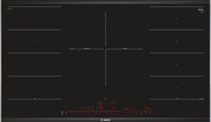  Bosch PXV975DV1E 1